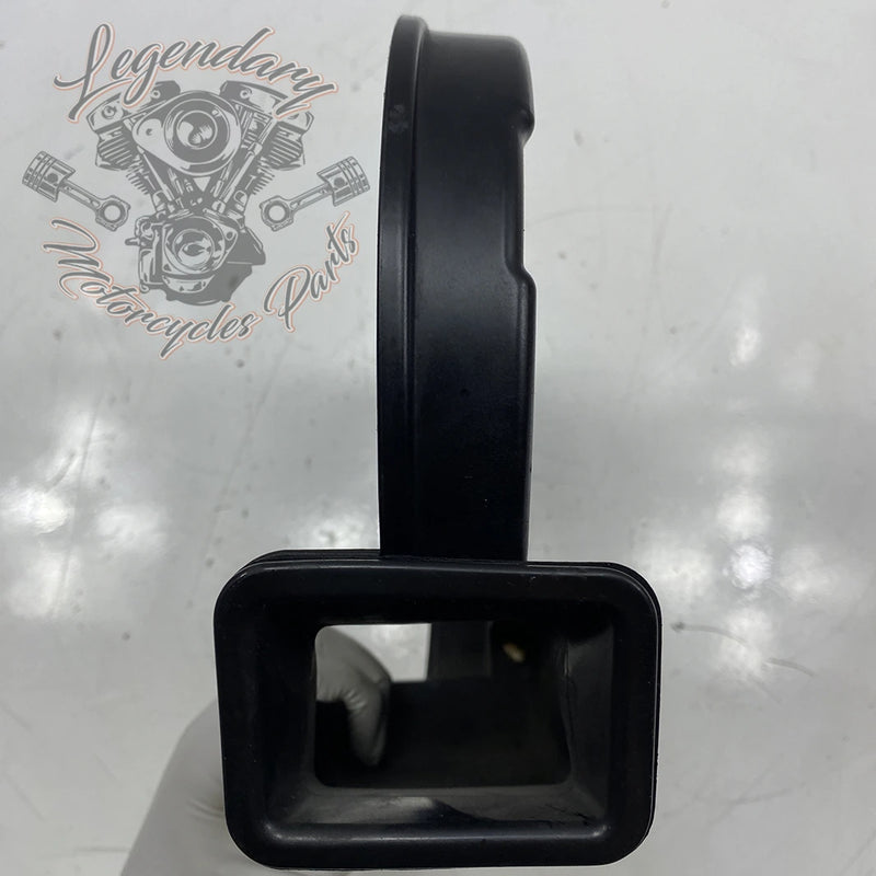 Supporto filtro aria OEM 29367-07