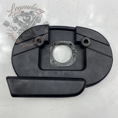 Supporto filtro aria OEM 29367-07