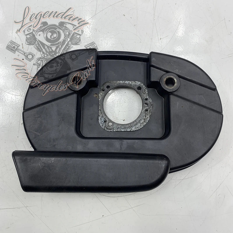 Supporto filtro aria OEM 29367-07