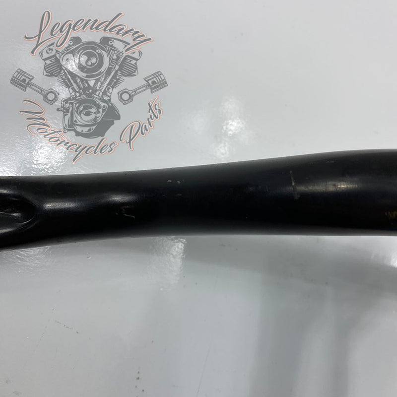 Handlebar