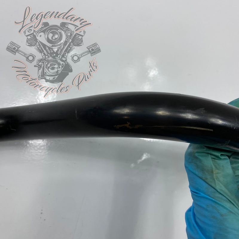 Handlebar