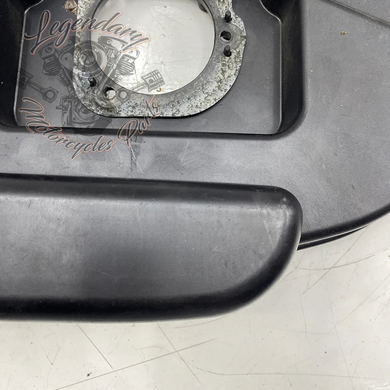 Supporto filtro aria OEM 29367-07