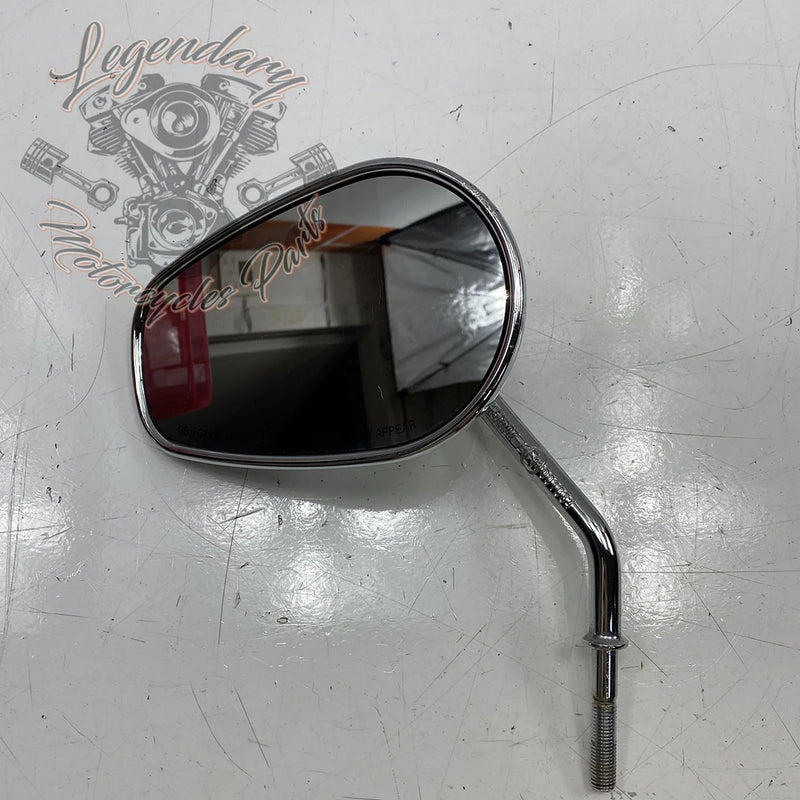 Specchio retrovisore sinistro OEM 91845-03B