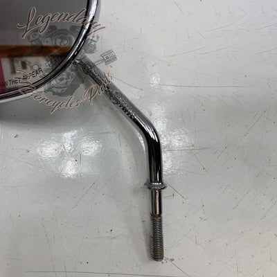 Specchio retrovisore sinistro OEM 91845-03B