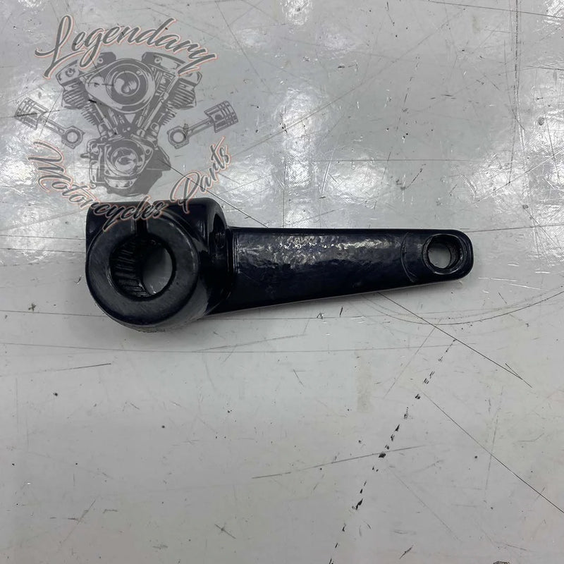 Shift Lever OEM 34614-07
