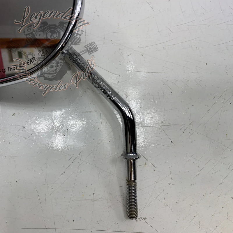 Specchio retrovisore sinistro OEM 91845-03B
