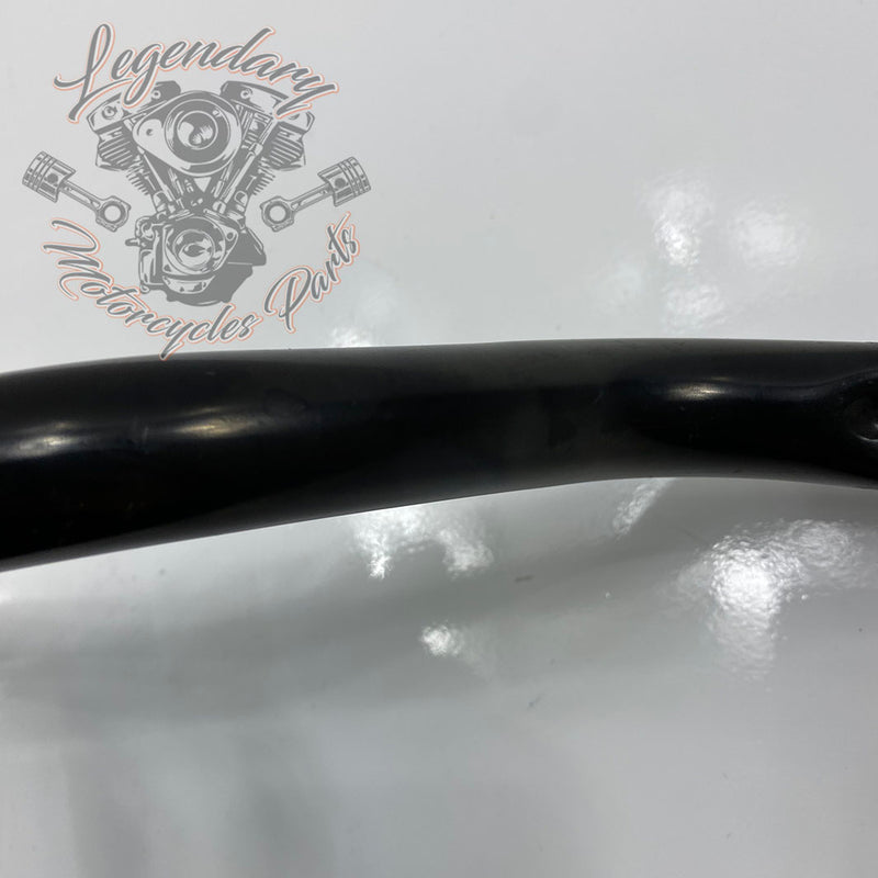 Handlebar