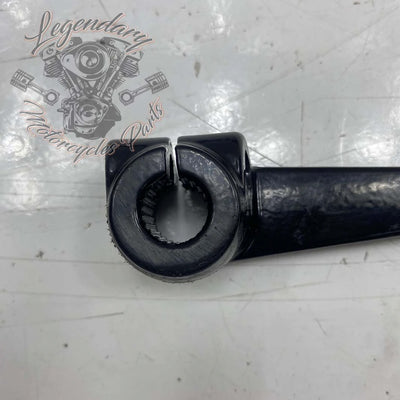 Shift Lever OEM 34614-07
