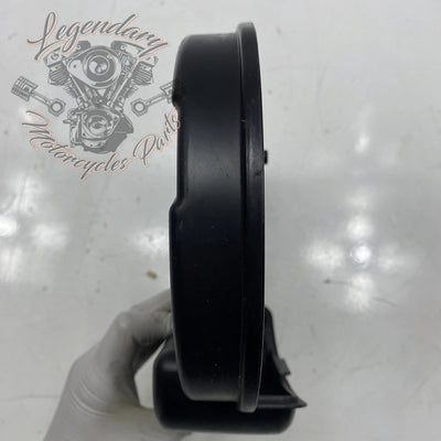 Supporto filtro aria OEM 29367-07