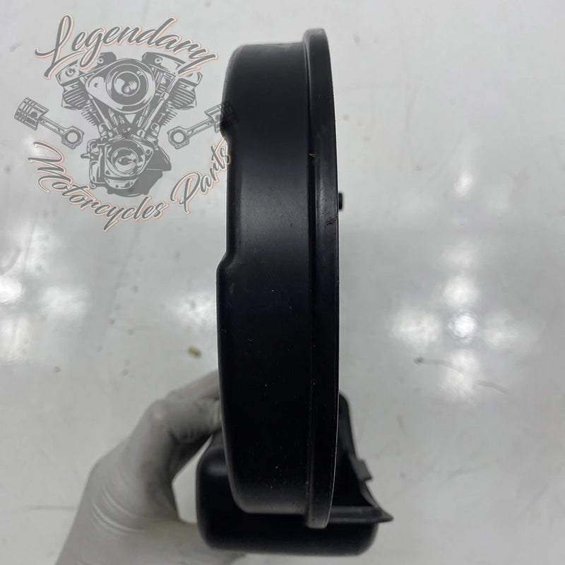 Supporto filtro aria OEM 29367-07