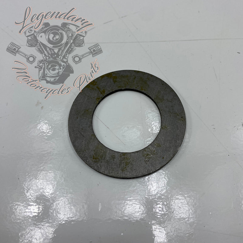 Mainshaft thrust washer right side OEM 35384-84