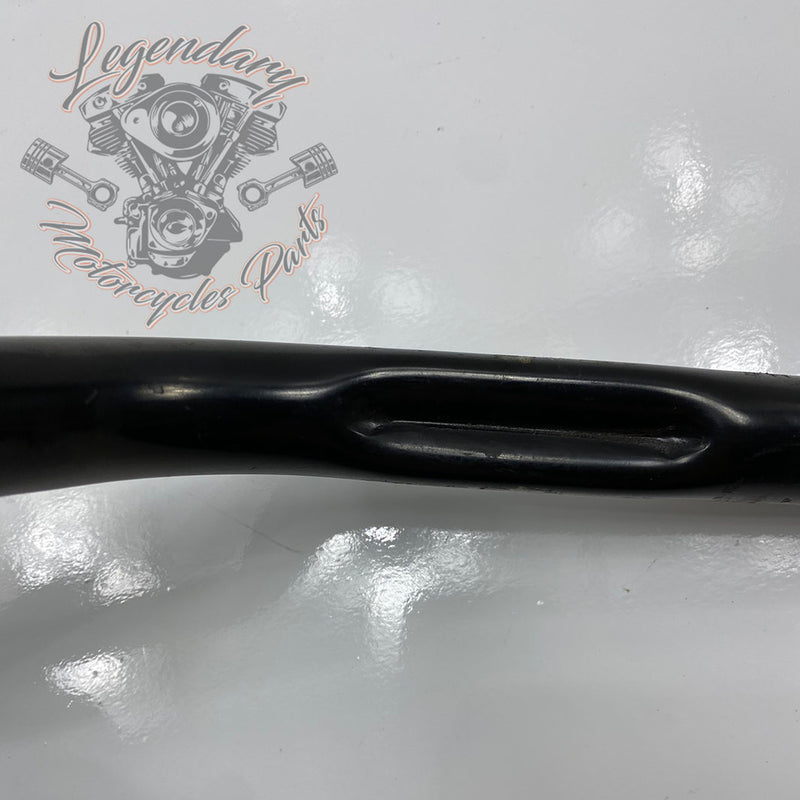 Handlebar