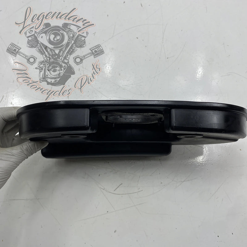 Supporto filtro aria OEM 29367-07