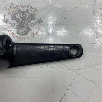 Shift Lever OEM 34614-07