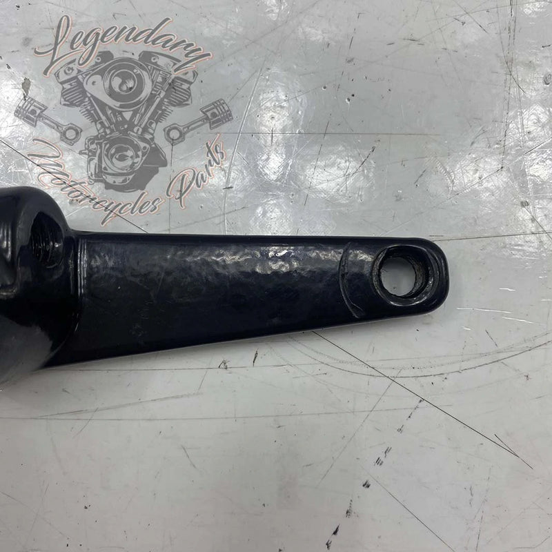 Shift Lever OEM 34614-07