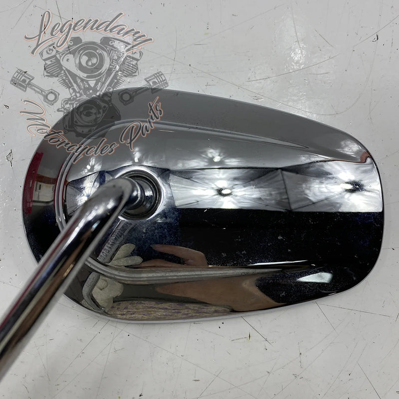 Specchio retrovisore sinistro OEM 91845-03B