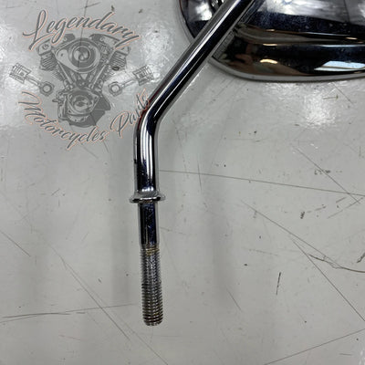 Specchio retrovisore sinistro OEM 91845-03B