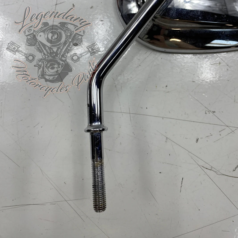 Specchio retrovisore sinistro OEM 91845-03B