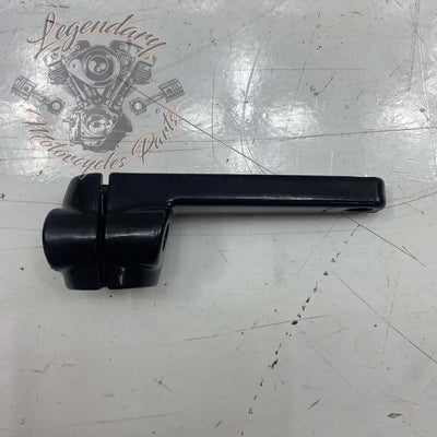 Shift Lever OEM 34614-07