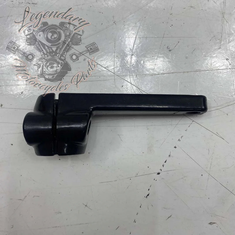 Shift Lever OEM 34614-07
