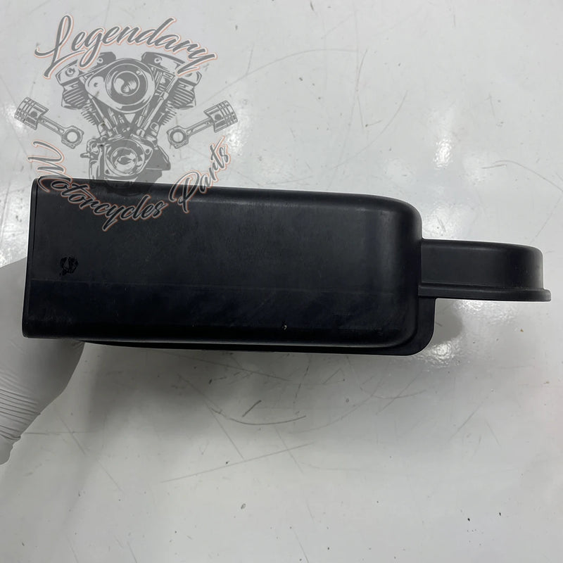 Supporto filtro aria OEM 29367-07