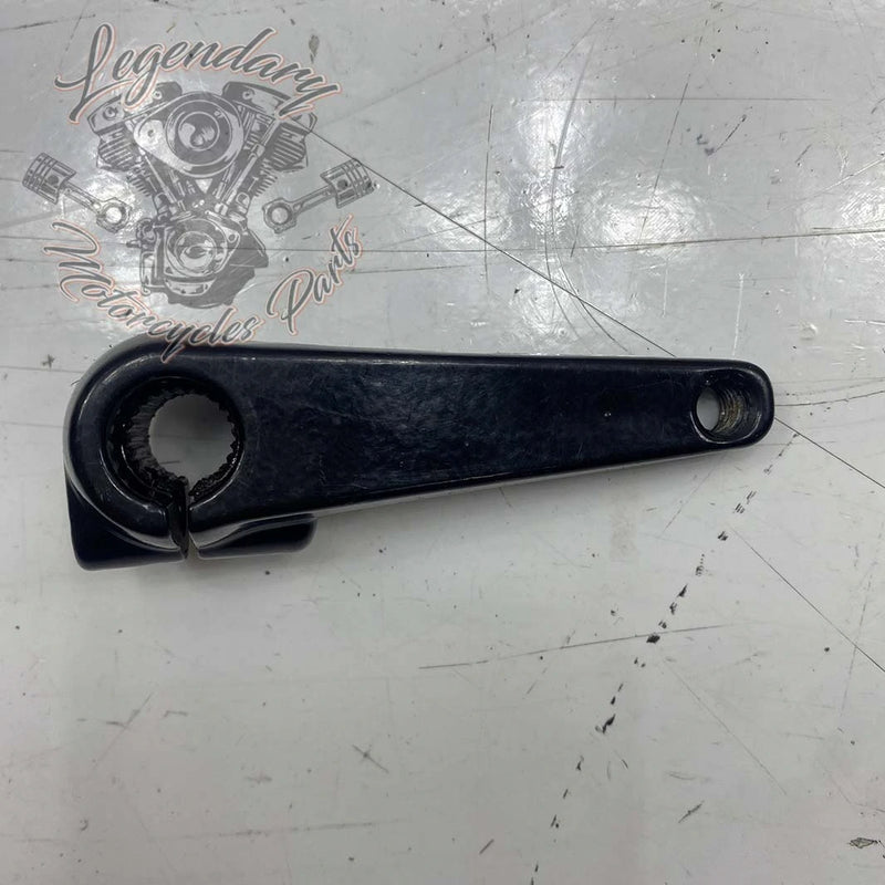 Shift Lever OEM 34614-07