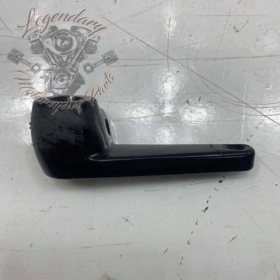 Shift Lever OEM 34614-07