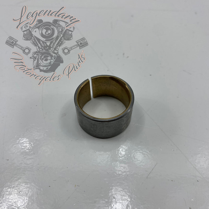 1st Secondary Shaft Sprocket Ring OEM 35787-72
