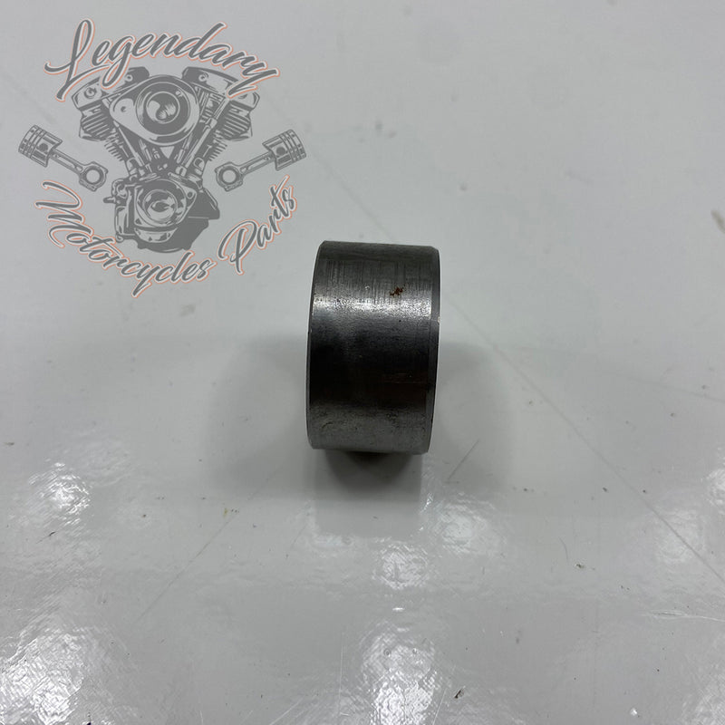 1st Secondary Shaft Sprocket Ring OEM 35787-72