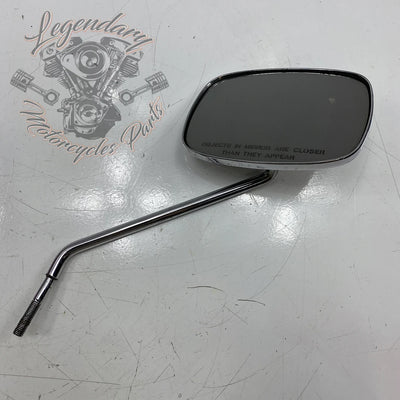Specchietti a steli lunghi OEM 91894-82T