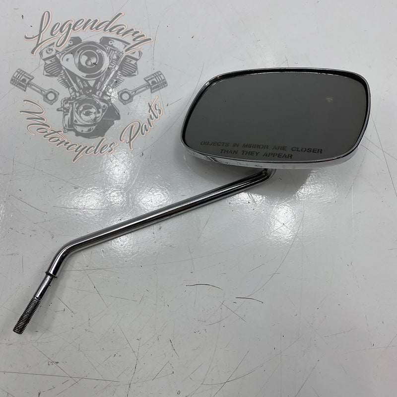 Specchietti a steli lunghi OEM 91894-82T