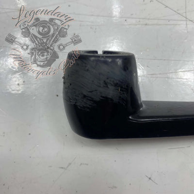 Shift Lever OEM 34614-07