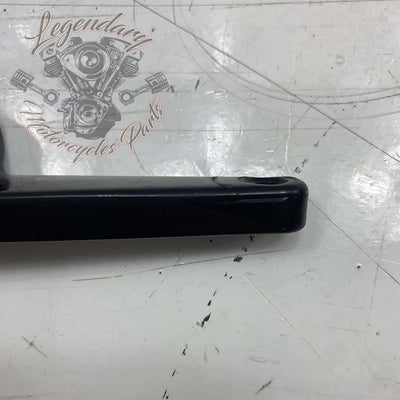 Shift Lever OEM 34614-07