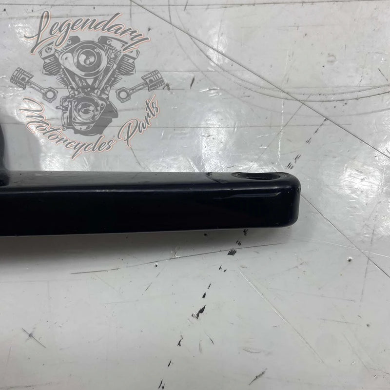 Shift Lever OEM 34614-07