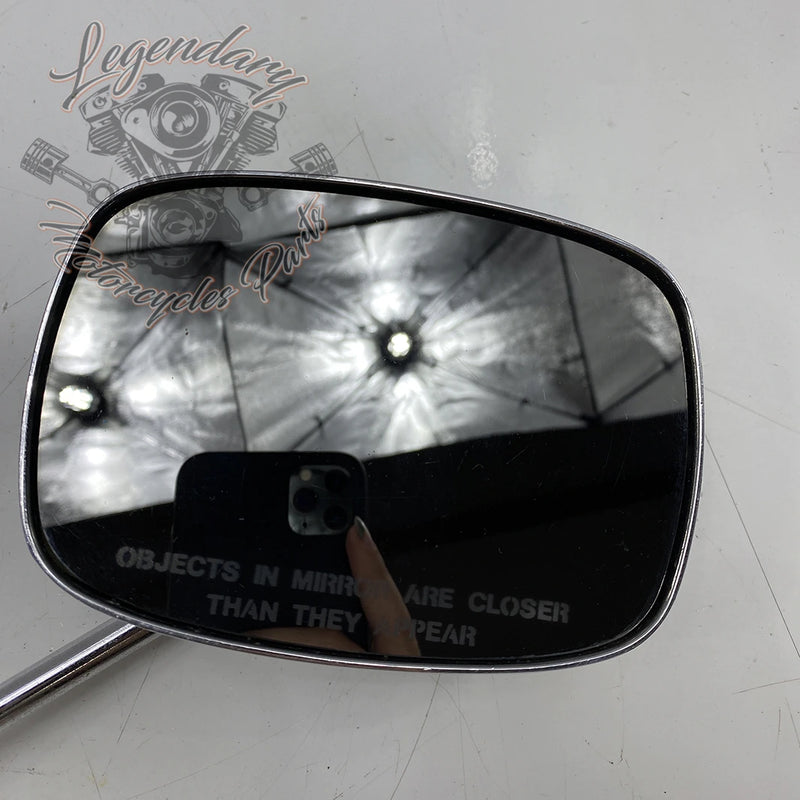 Specchietti a steli lunghi OEM 91894-82T