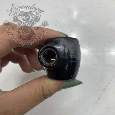 Shift Lever OEM 34614-07