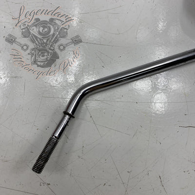 Specchietti a steli lunghi OEM 91894-82T