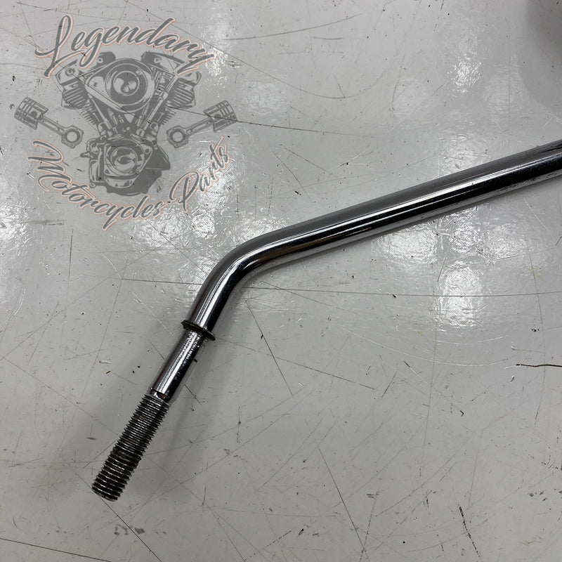 Specchietti a steli lunghi OEM 91894-82T