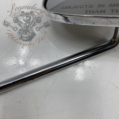 Specchietti a steli lunghi OEM 91894-82T
