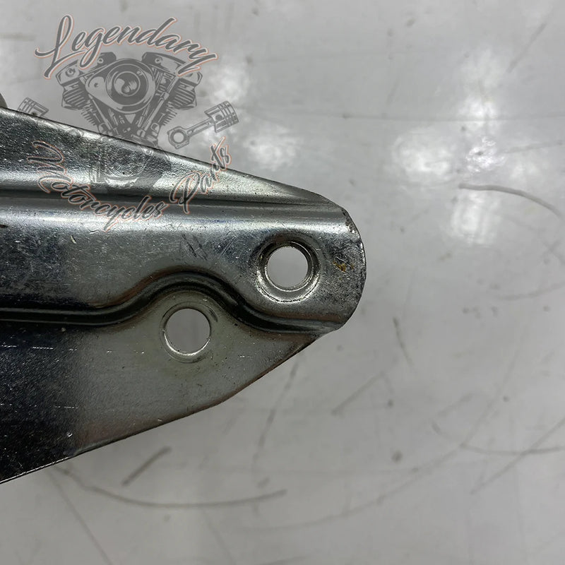 Air filter bracket OEM 29331-04