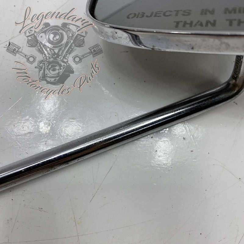 Specchietti a steli lunghi OEM 91894-82T