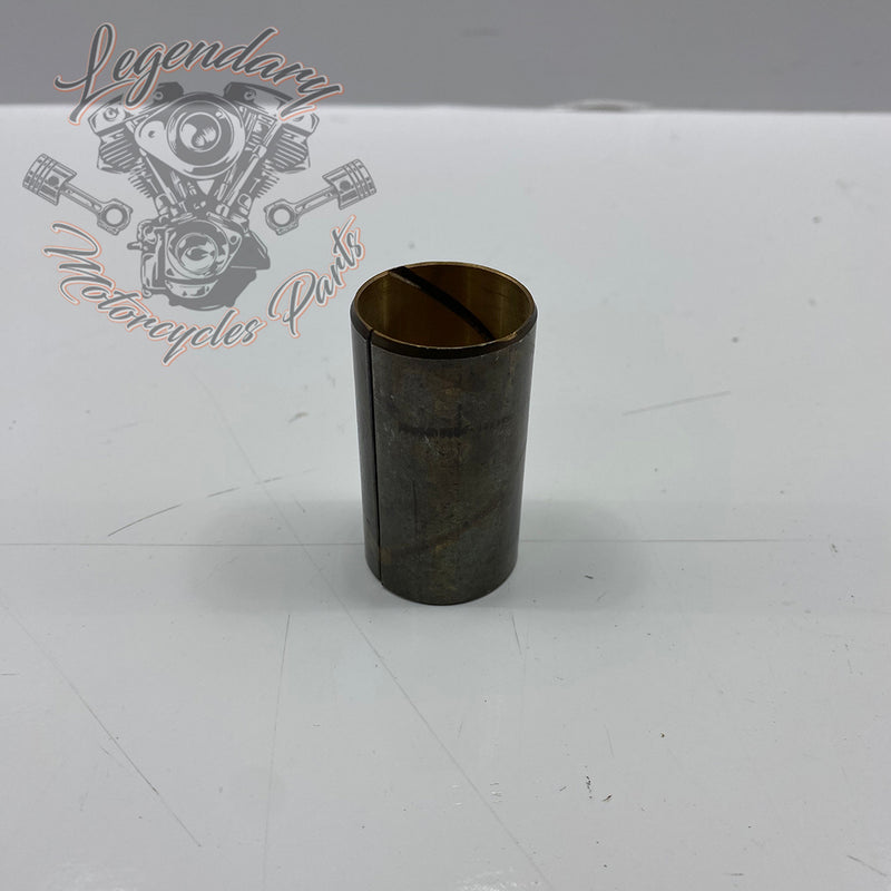 Mainshaft sprocket ring OEM 35094-65