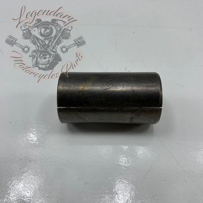Mainshaft sprocket ring OEM 35094-65