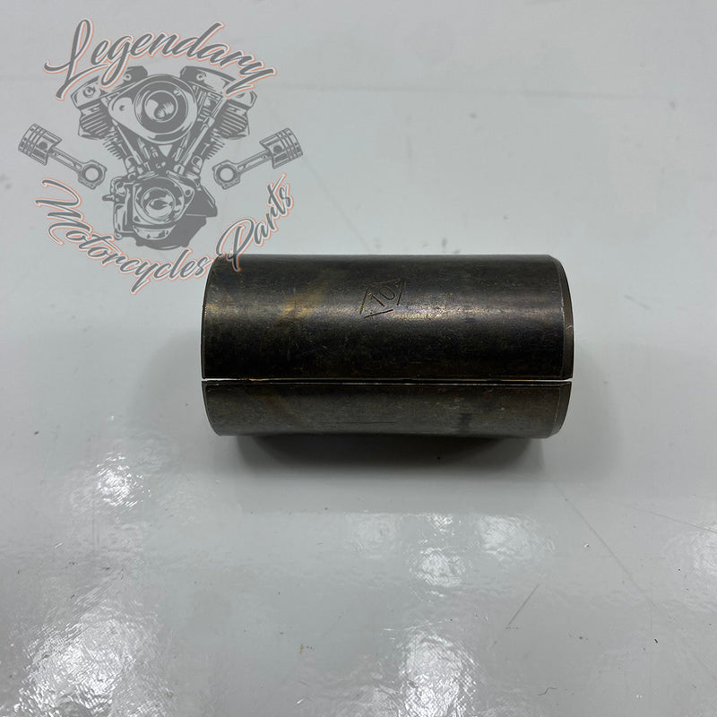 Mainshaft sprocket ring OEM 35094-65