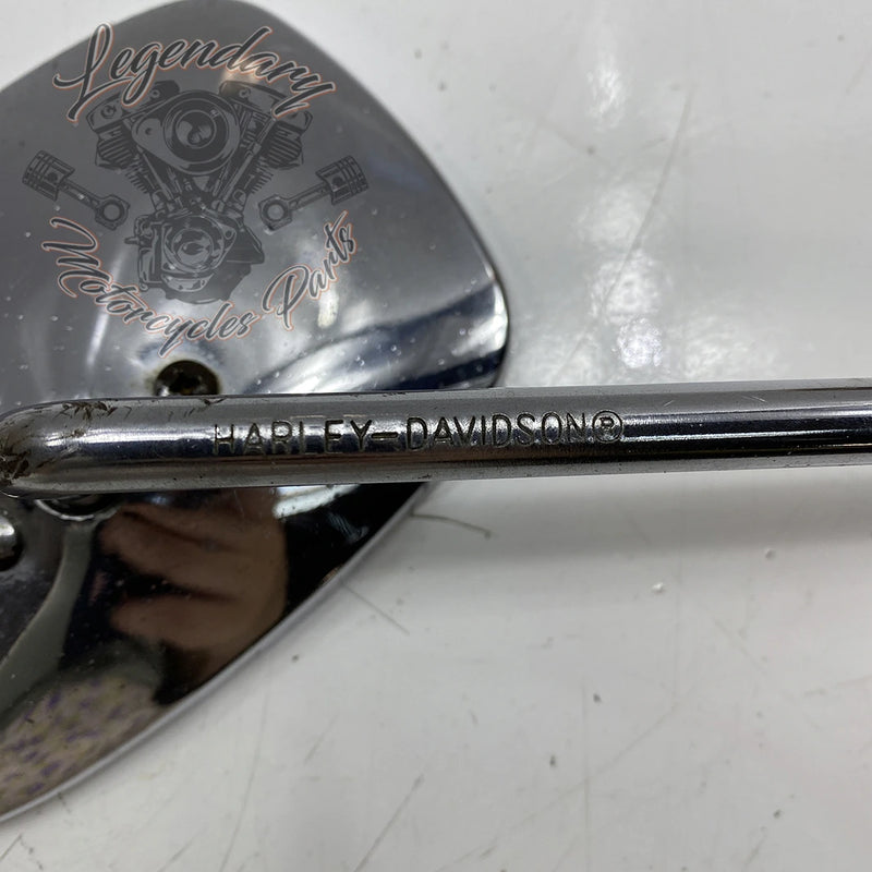 Specchietti a steli lunghi OEM 91894-82T
