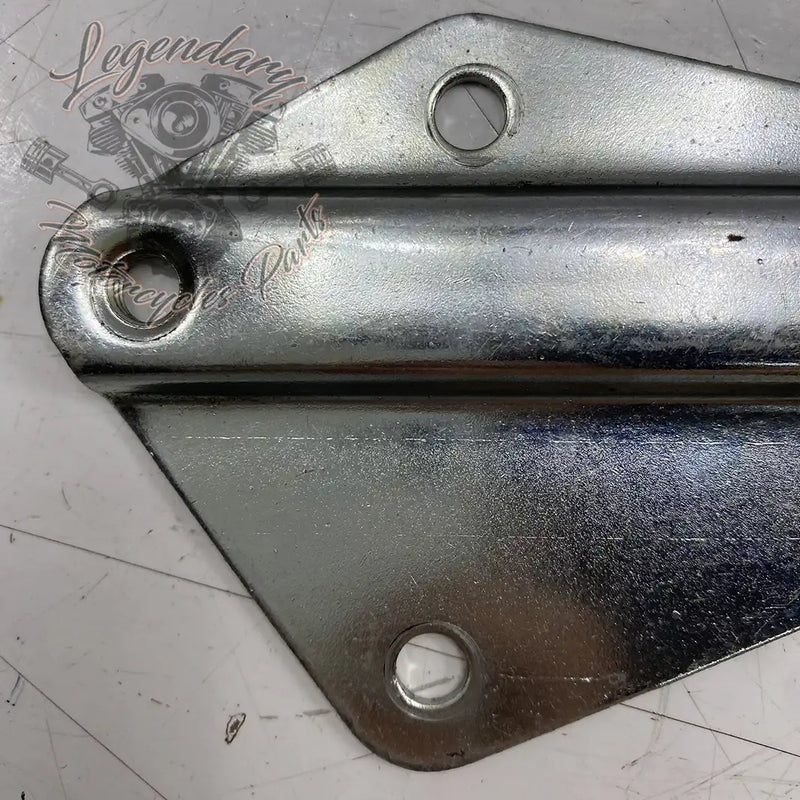 Air filter bracket OEM 29331-04