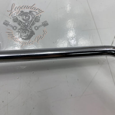 Specchietti a steli lunghi OEM 91894-82T