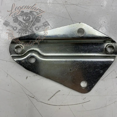 Air filter bracket OEM 29331-04