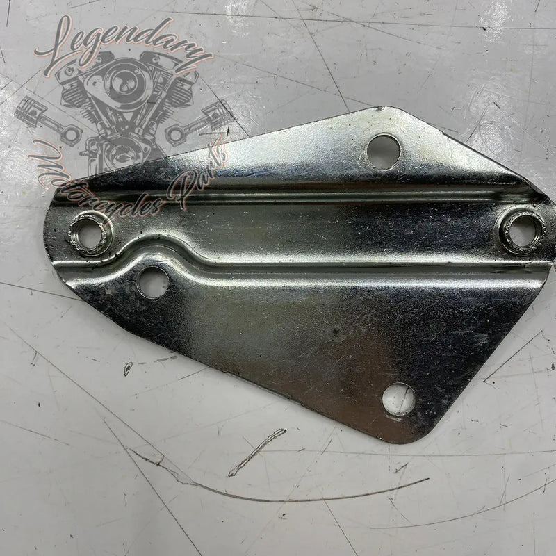 Air filter bracket OEM 29331-04