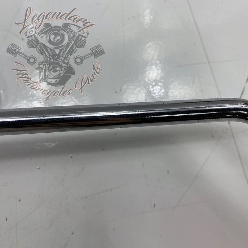 Specchietti a steli lunghi OEM 91894-82T